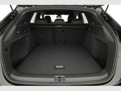 VW ID.7 Kombi Pro 210 kW (2026) - Photo 11