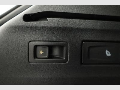 VW ID.7 Kombi Pro 210 kW (2026) - Photo 12