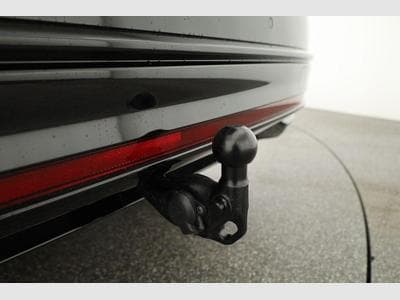 VW ID.7 Kombi Pro 210 kW (2025) - Photo 13