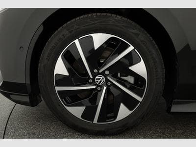 VW ID.7 Kombi Pro 210 kW (2026) - Photo 14