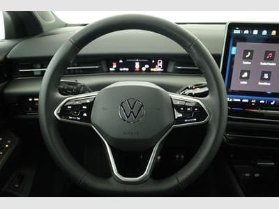 VW ID.7 Kombi Pro 210 kW (2025) - Photo 5