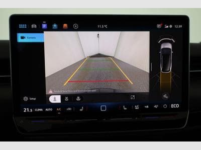 VW ID.7 Kombi Pro 210 kW (2026) - Photo 6