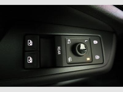 VW ID.7 Kombi Pro 210 kW (2025) - Photo 7