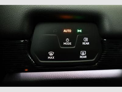 VW ID.7 Kombi Pro 210 kW (2026) - Photo 8