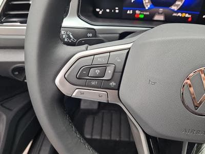 VW T-Roc Life (2026) - Foto 14