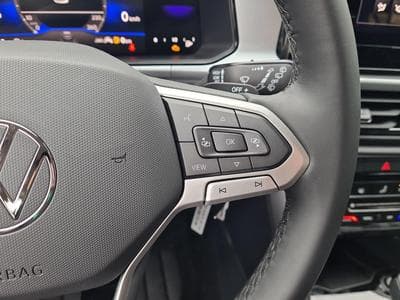 VW T-Roc Life (2026) - Foto 15