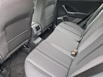 VW T-Roc Life (2026) - Foto 9