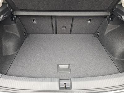 VW T-Roc Life (2026) - Photo 8