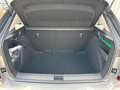 Skoda Kamiq 130 Jahre Premium (2026) - Photo 8