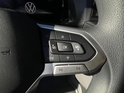 VW Crafter Kasten 35 L3H3 (2025) - Photo 10