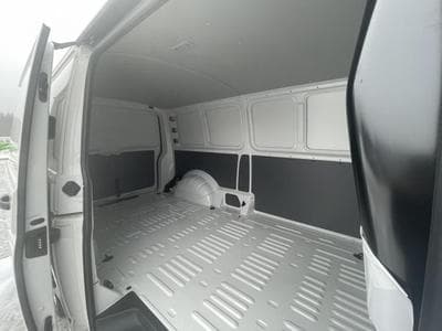 VW Transporter 6.1 Kast T Kasten (Kasten (2025) - Photo 10