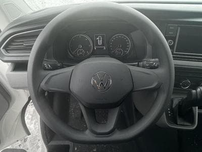 VW Transporter 6.1 Kast Kasten lang (2025) - Photo 13