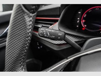 Skoda Kamiq 1,0 TSI Monte (2025) - Photo 10