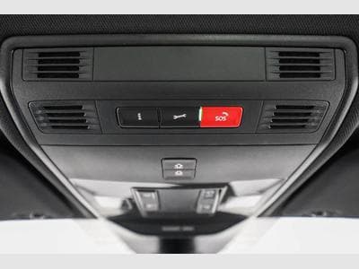 Skoda Kamiq 1,0 TSI Monte (2025) - Foto 14