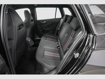 Skoda Kamiq 1,0 TSI Monte (2025) - Foto 15