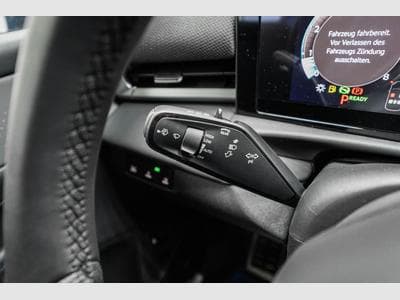 VW T-Roc Neuer 1,5 TSI (2026) - Foto 10