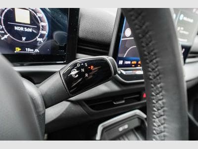 VW T-Roc Neuer 1,5 TSI (2026) - Foto 11