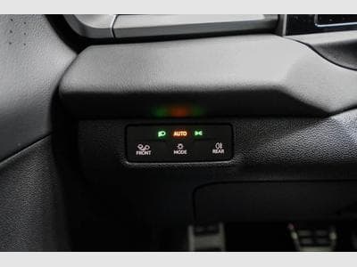 VW T-Roc Neuer 1,5 TSI (2026) - Foto 12