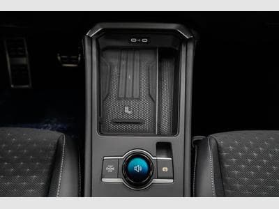 VW T-Roc Neuer 1,5 TSI (2026) - Foto 13