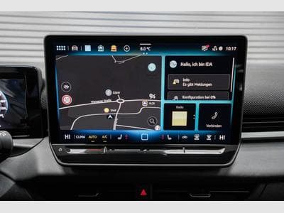 VW T-Roc Neuer 1,5 TSI (2026) - Photo 14