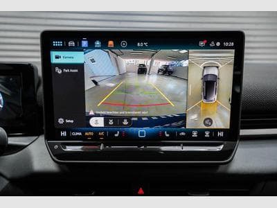 VW T-Roc Neuer 1,5 TSI (2026) - Photo 15