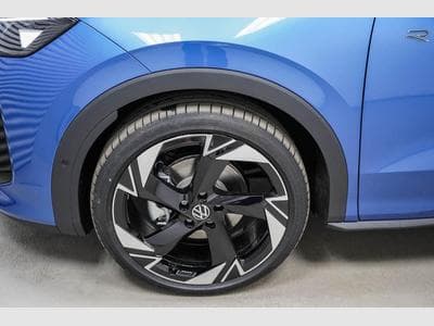 VW T-Roc Neuer 1,5 TSI (2026) - Photo 5