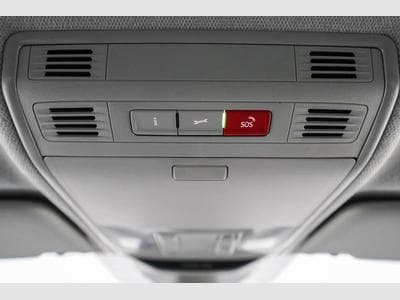 Skoda Kamiq 1,0 TSI DSG (2026) - Photo 14