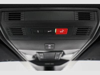 Skoda Kamiq 1,0 TSI Monte (2025) - Foto 14