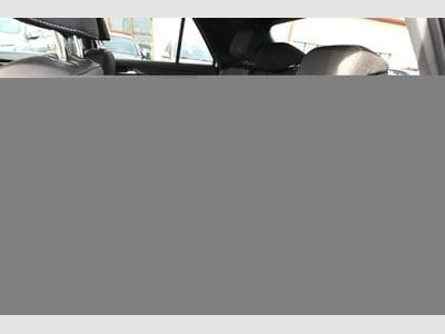 VW T-Roc Style (2025) - Photo 10