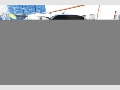 VW T-Roc Style (2025) - Photo 4