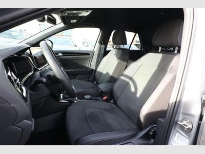 VW T-Roc Style (2025) - Photo 6