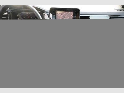 VW T-Roc Style (2025) - Photo 8