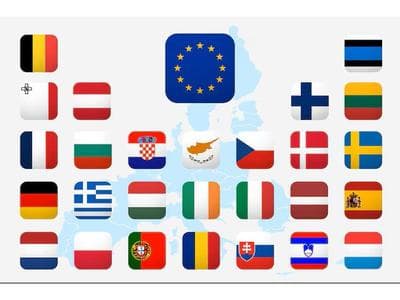 Immatriculation Véhicules Luxembourg et Europe / Car Registr (2026) - Photo 1