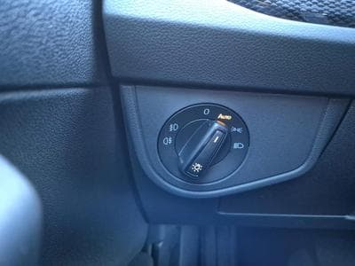 VW Taigo 1.0 TSI 116PS (2026) - Photo 14