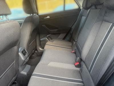 VW T-Roc T-Roc Style (2021) - Photo 13