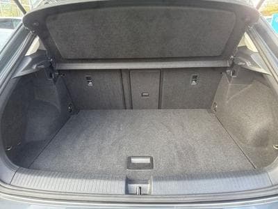 VW T-Roc T-Roc Style (2021) - Photo 14
