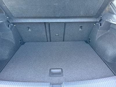 VW T-Roc T-Roc R-Line 4Motion (2024) - Photo 14
