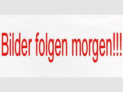 Skoda Karoq Karoq 1.5 Ambition (2018) - Foto 1