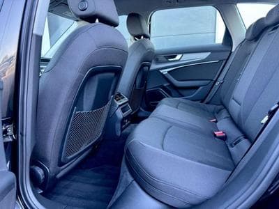 Audi A6 A6 Avant 40 TDI /NAVI/LED/ACC/CAM/GARANTIE/ (2018) - Foto 14