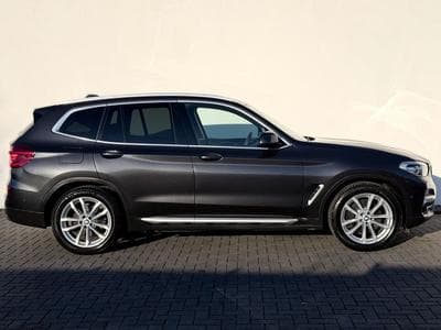BMW X3 X3 xDrive 30 i xLine NAVI/LED/CAM/HUD/GARANTIE (2019) - Foto 4