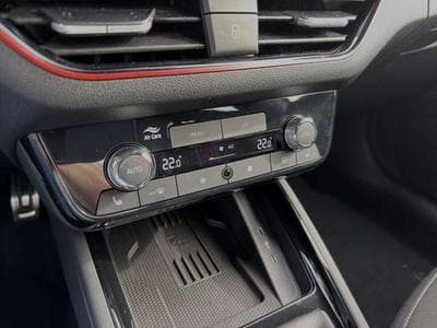 Skoda Kamiq Monte Carlo 1.5 DSG/AHK/Side-Ass/4-J Garan (2026) - Foto 14