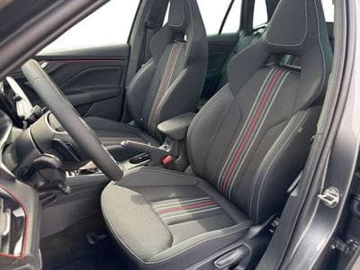 Skoda Kamiq Monte Carlo 1.5 DSG/AHK/Side-Ass/4-J Garan (2026) - Photo 8