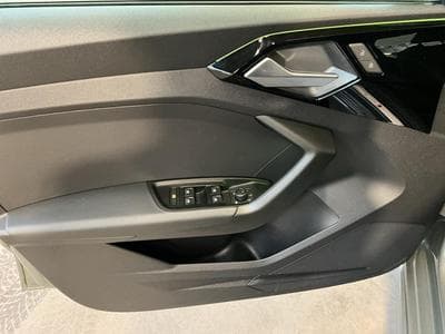 Audi A1 SB+S-line+S-Tronic+30TFSI+LED (2024) - Foto 14