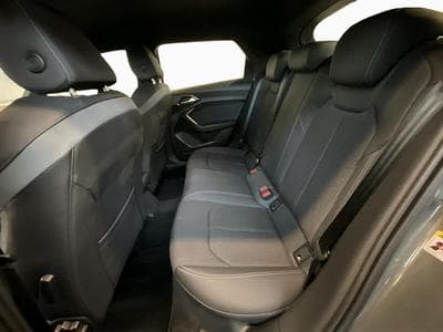 Audi A1 SB+S-line+S-Tronic+30TFSI+LED (2024) - Foto 15