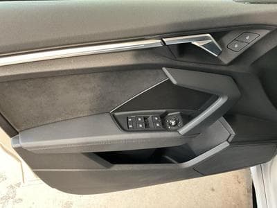 Audi RS3 Limo+Quattro+S-Tronic+Matrix (2022) - Foto 14