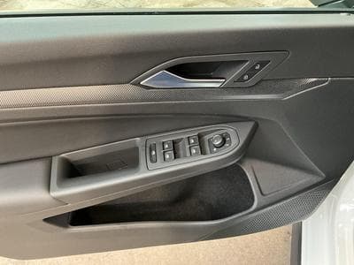 VW Golf GTI+DSG+LM19+Pano+MatrixLED (2024) - Photo 14