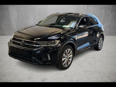 VW T-Roc R-Line Edition 1.5 TSI 150 CV DSG7 *ACC* CAM * HAYON * (2025) - Foto 1