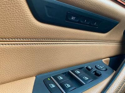 BMW 520 520d Aut. Sport Line (2019) - Foto 14