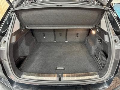 BMW X1 X1 20iA 2.0 178cv Auto xDrive SPORT 4x4/Cuir/LED (2022) - Photo 7