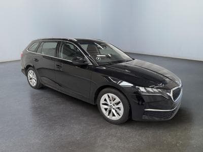 Skoda Octavia Selection (2026) - Foto 1